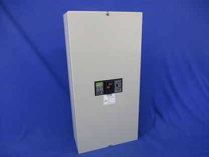 普及形エンクローズブレーカ EB223EB3P200A