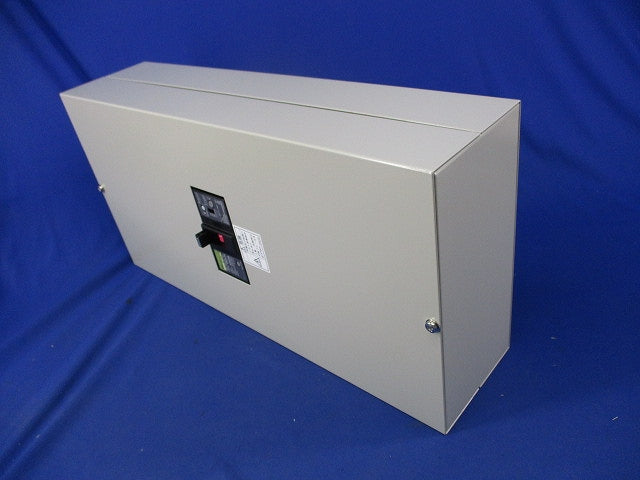 普及形エンクローズブレーカ EB223EB3P200A
