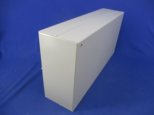 普及形エンクローズブレーカ EB223EB3P200A