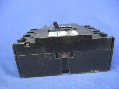 サーキットブレーカー4P30A(ジャンク品) NE54S