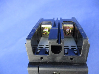 ノーヒューズ遮断器2P30A NF50-CP