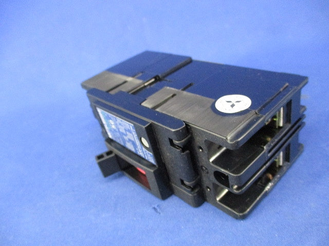 ノーヒューズ遮断器2P50A NF50-CP