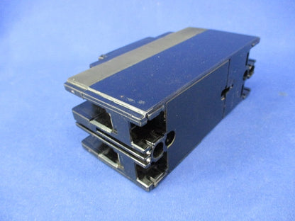 ノーヒューズ遮断器2P50A NF50-CP
