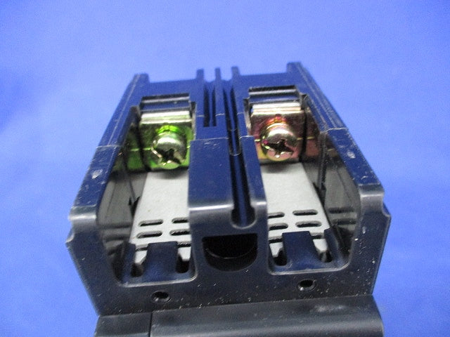 ノーヒューズ遮断器2P50A NF50-CP