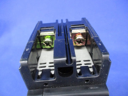 ノーヒューズ遮断器2P50A NF50-CP