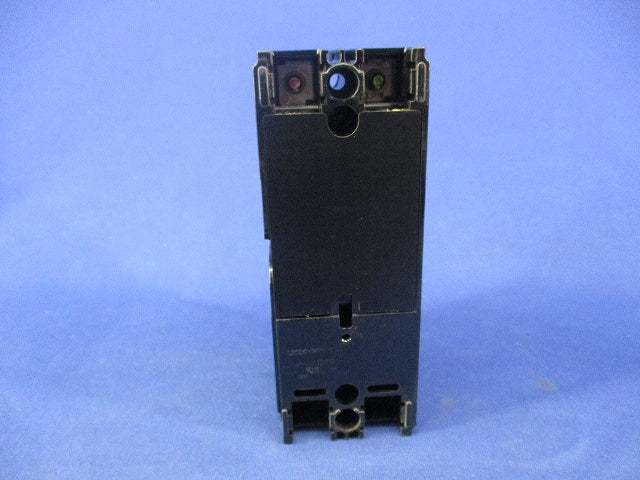 ノーヒューズ遮断器2P50A NF50-CP