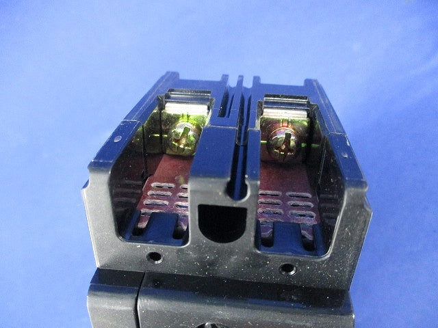 配線用遮断器(ノーヒューズ遮断器)2P40A NF50-SP