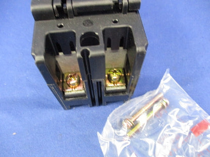 配線用遮断器(ノーヒューズ遮断器)2P40A NF50-SP