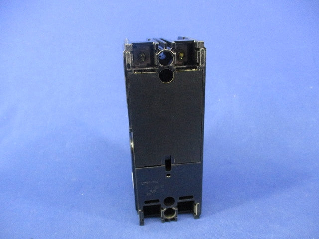 配線用遮断器(ノーヒューズ遮断器)2P40A NF50-SP