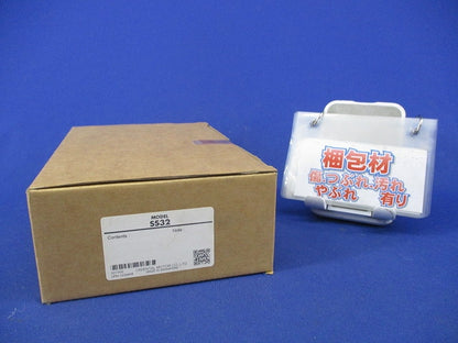 スピードコントロールパック SS32