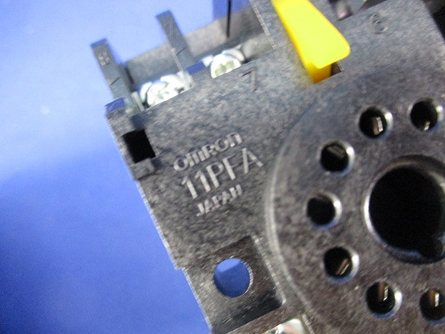 スピードコントロールパック SS32