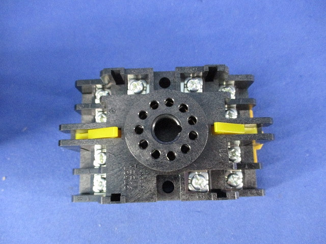 スピードコントロールパック SS32