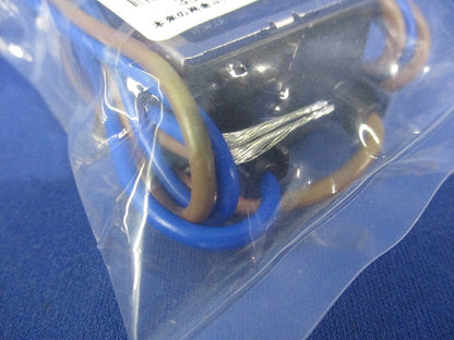 小型ノイズフィルター RSEL-2001W