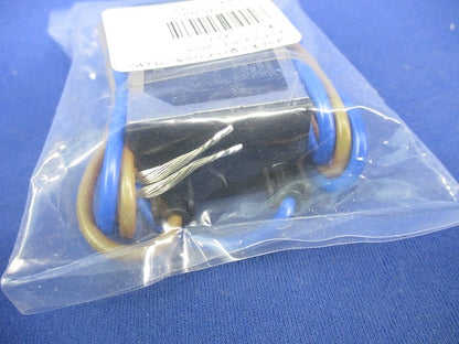 小型ノイズフィルター RSEL-2001W