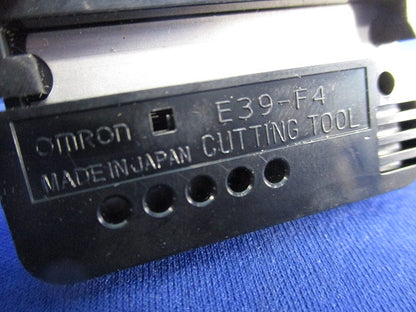 光ファイバカッター(2個入) E39-F4