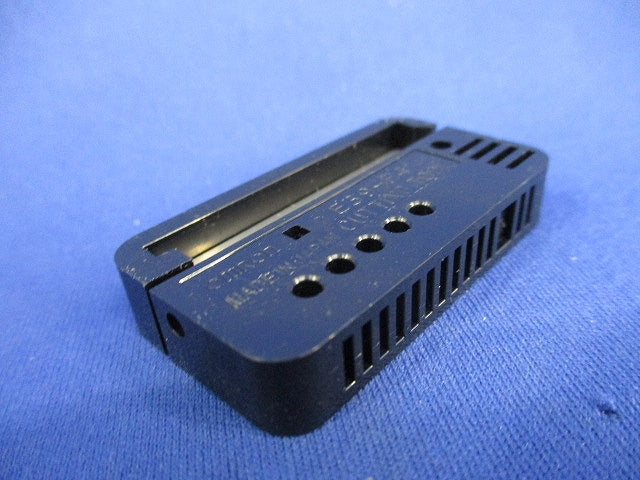 光ファイバカッター(2個入) E39-F4