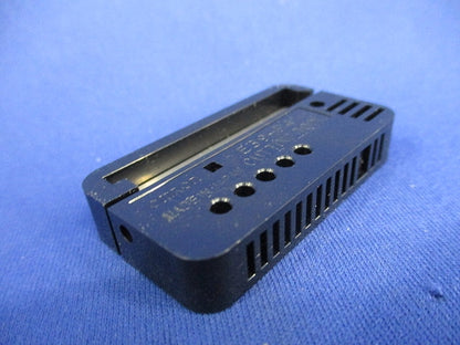 光ファイバカッター(2個入) E39-F4