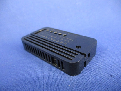 光ファイバカッター(2個入) E39-F4