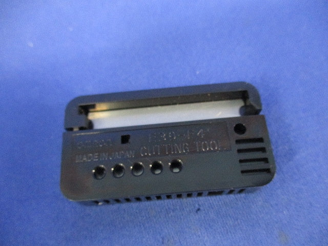 光ファイバカッター(2個入) E39-F4