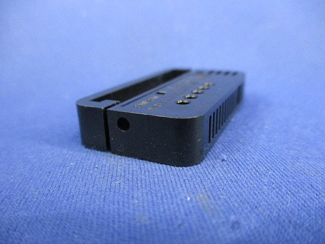 光ファイバカッター(2個入) E39-F4
