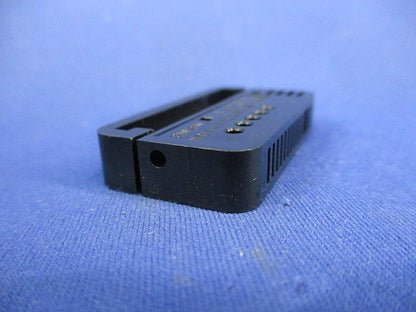 光ファイバカッター(2個入) E39-F4
