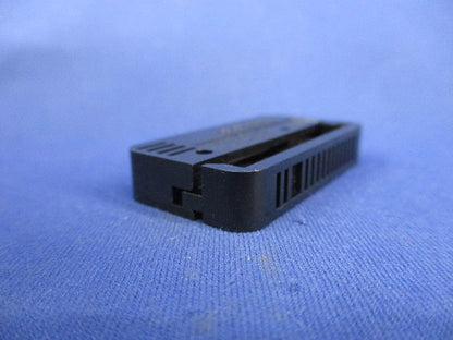 光ファイバカッター(2個入) E39-F4