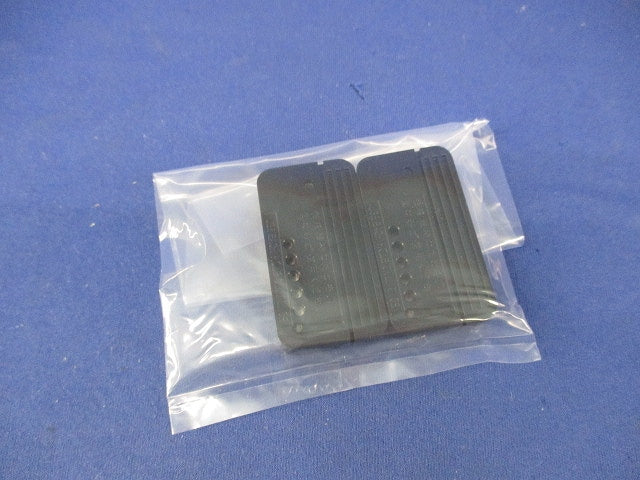 光ファイバカッター(2個入) E39-F4