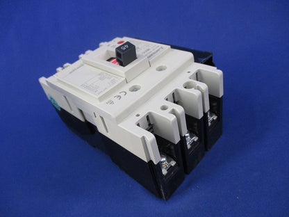 モータ保護用遮断器3P45A MB50-CW