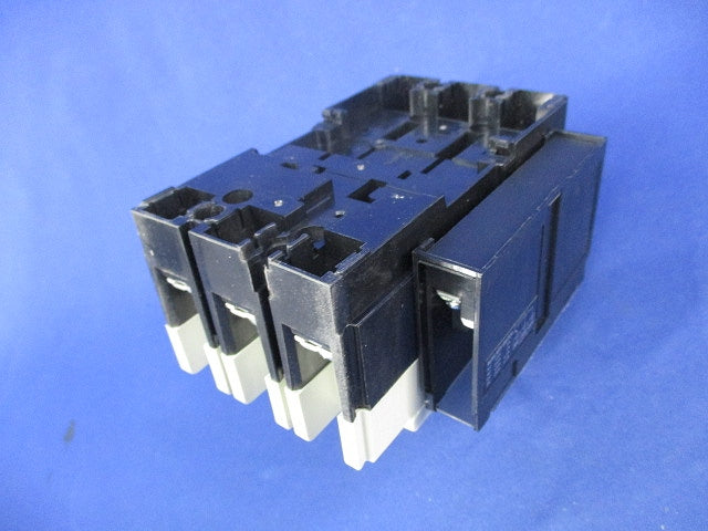 モータ保護用遮断器3P45A MB50-CW