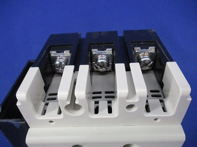モータ保護用遮断器3P45A MB50-CW