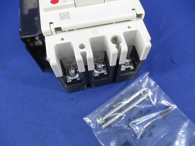モータ保護用遮断器3P45A MB50-CW