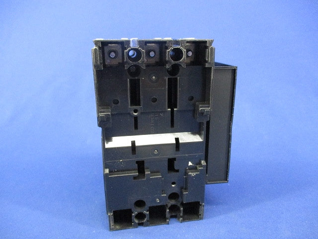 モータ保護用遮断器3P45A MB50-CW