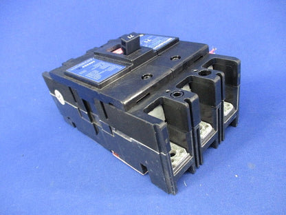 モーターブレーカー 3P71A MB100-SP