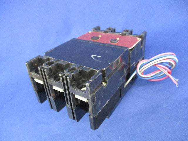 モーターブレーカー 3P71A MB100-SP