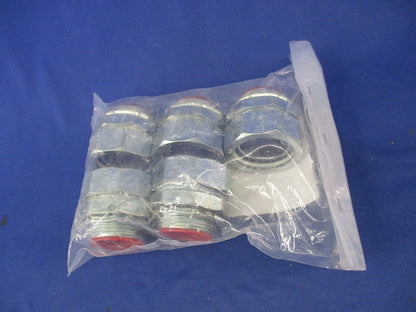 ノックアウト接続用コネクタ(5個入) KMBG36