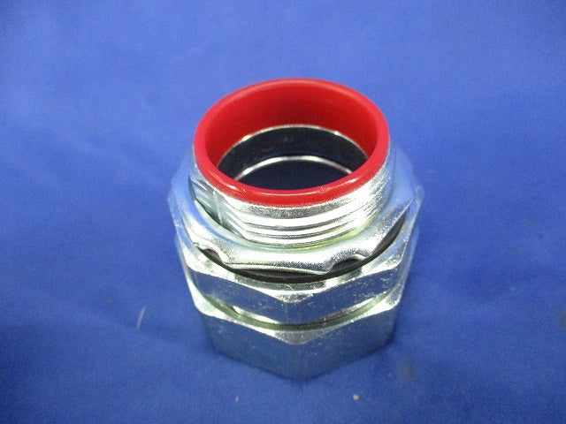 ノックアウト接続用コネクタ(5個入) KMBG36