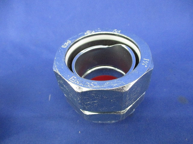 ノックアウト接続用コネクタ(5個入) KMBG36