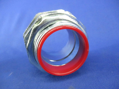 ノックアウト接続用コネクタ(5個入) KMBG36