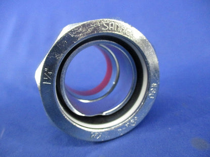ノックアウト接続用コネクタ(5個入) KMBG36