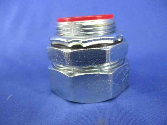 ノックアウト接続用コネクタ(5個入) KMBG36