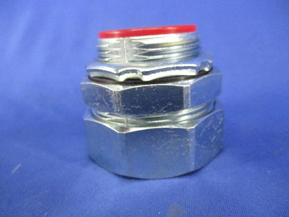 ノックアウト接続用コネクタ(5個入) KMBG36