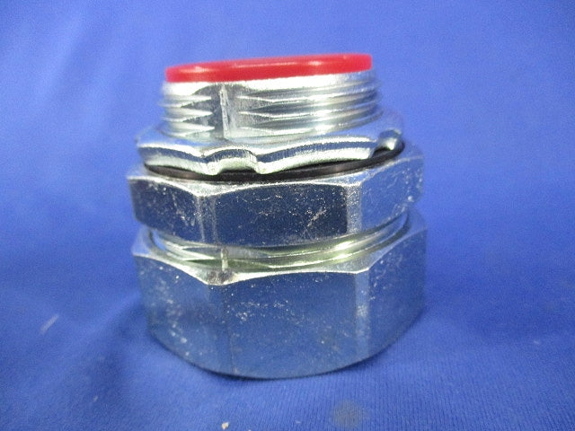 ノックアウト接続用コネクタ(5個入) KMBG36