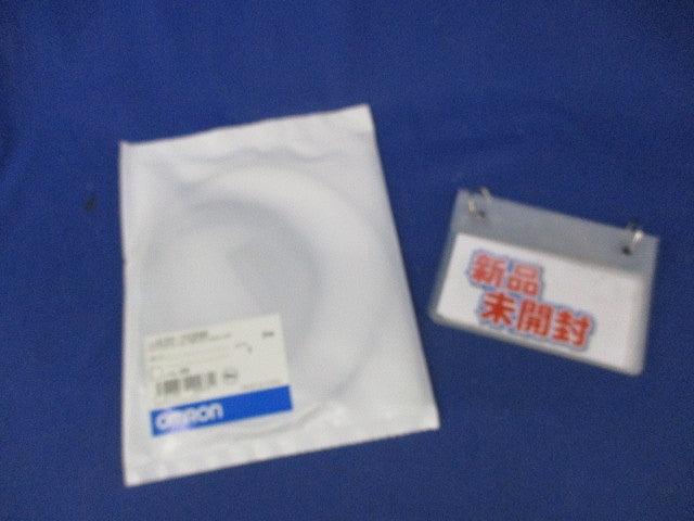 ファイバユニット E32-TC200
