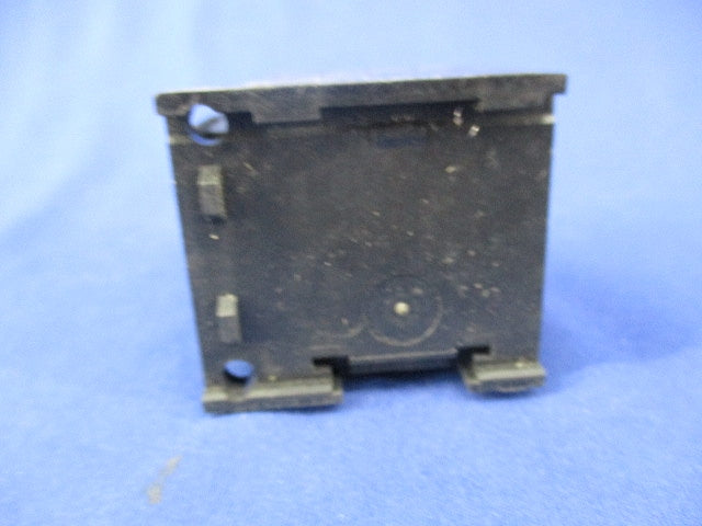 電磁接触器 SJ-0G