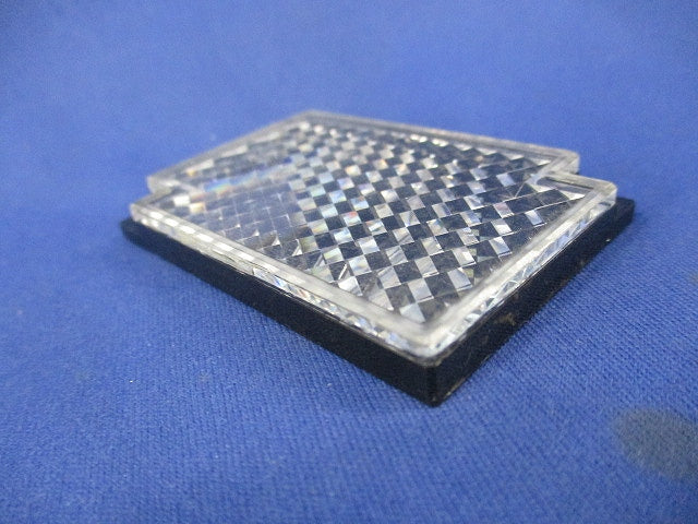 光電センサ用反射板(16個入) E39-R1
