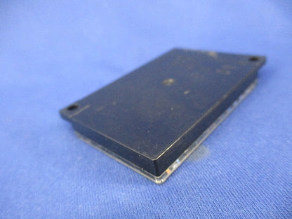 光電センサ用反射板(16個入) E39-R1