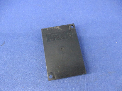 光電センサ用反射板(16個入) E39-R1
