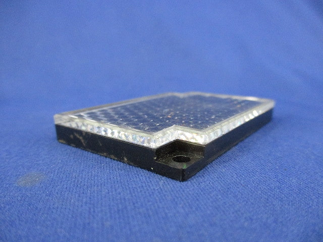光電センサ用反射板(16個入) E39-R1
