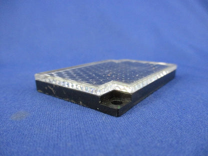光電センサ用反射板(16個入) E39-R1