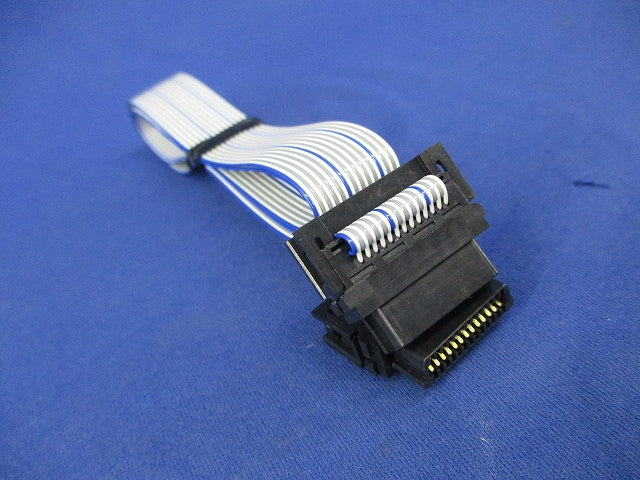 FX0Nシリーズ用拡張ケーブル FX0N-65EC